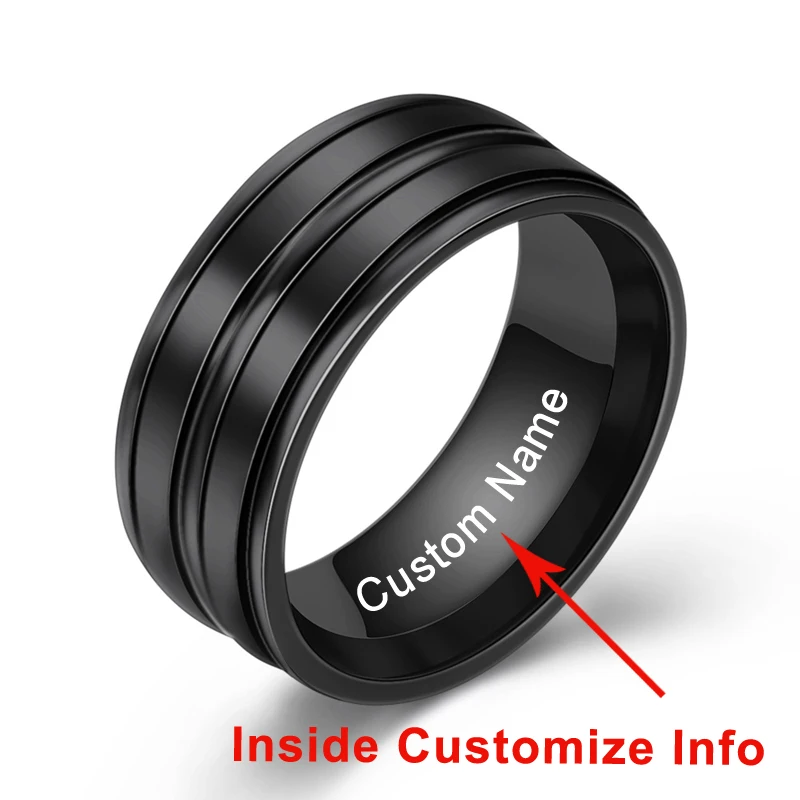 HTB12i_dRmzqK1RjSZFLq6An2XXaB