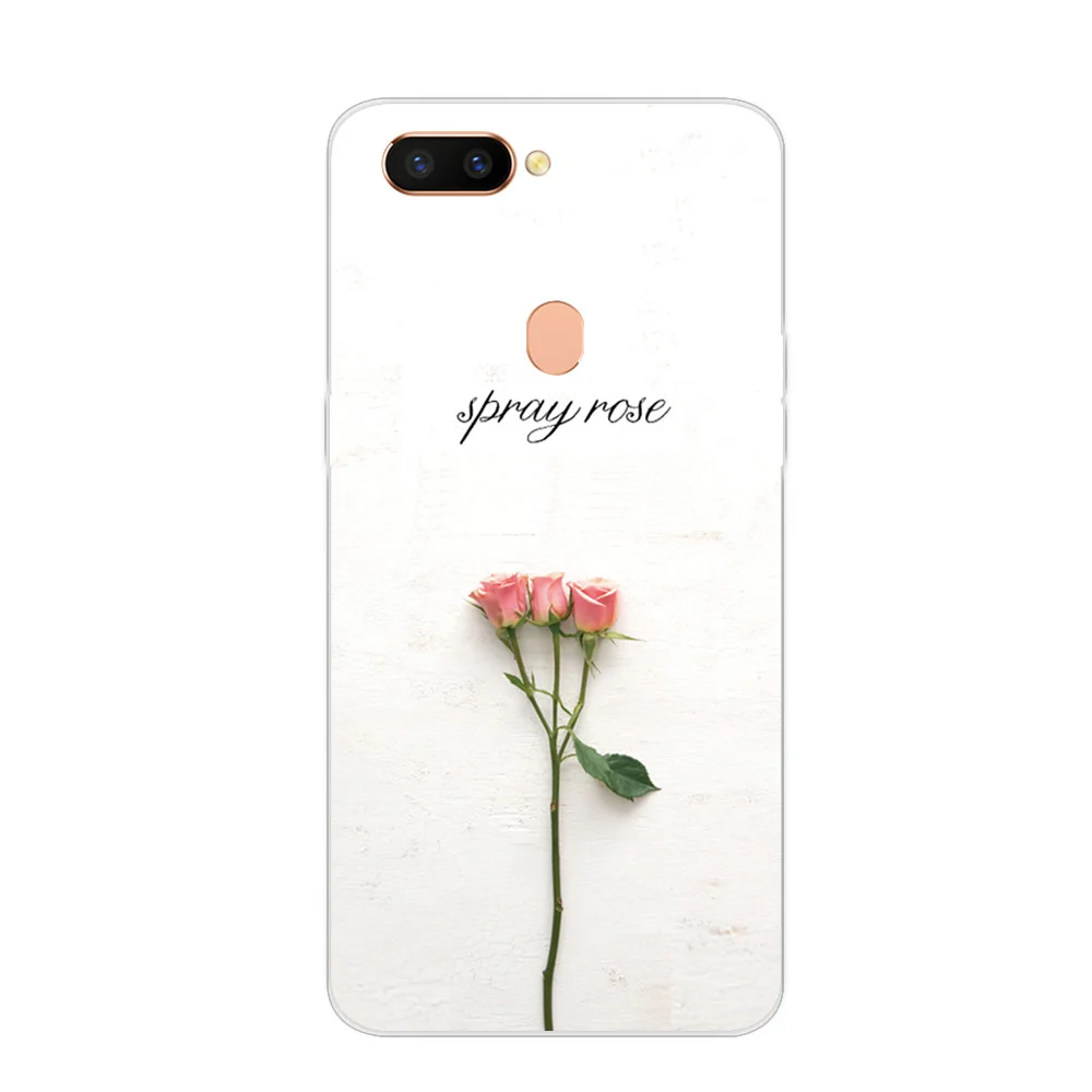 223472-OPPO R11 3-
