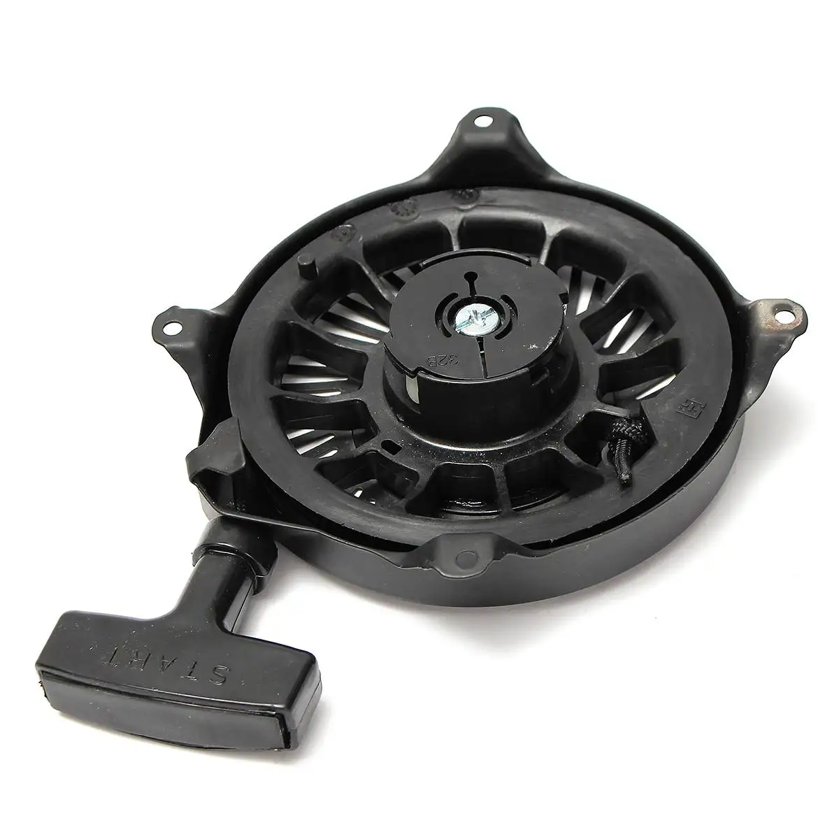 Электростартер 12в для Briggs Stratton