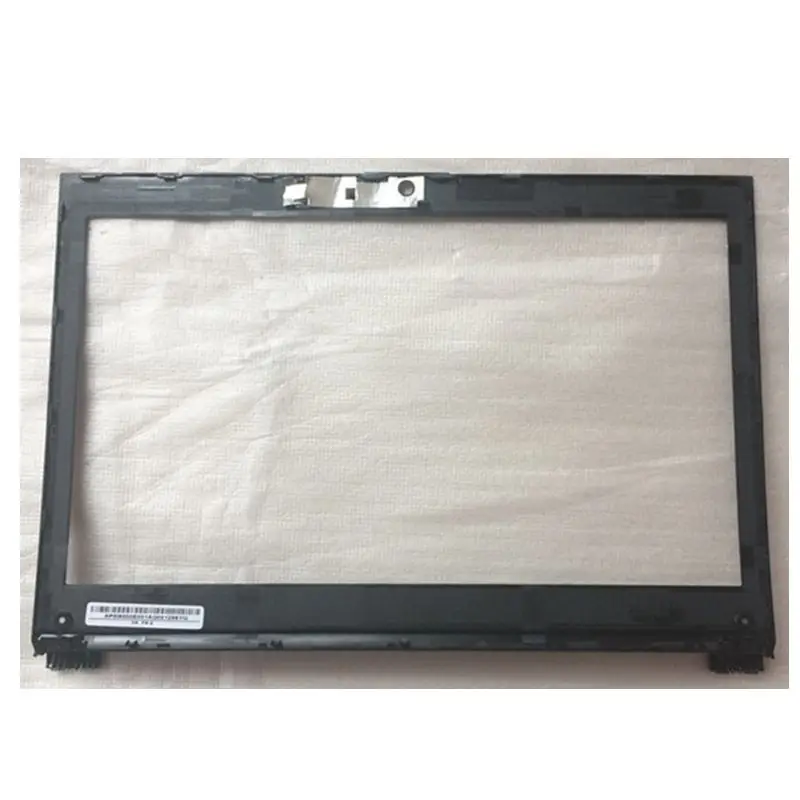 Новинка рамка для экрана ноутбука GZEELE ACER 3830 3830T 3830TG Series передняя крышка ЖК-экрана