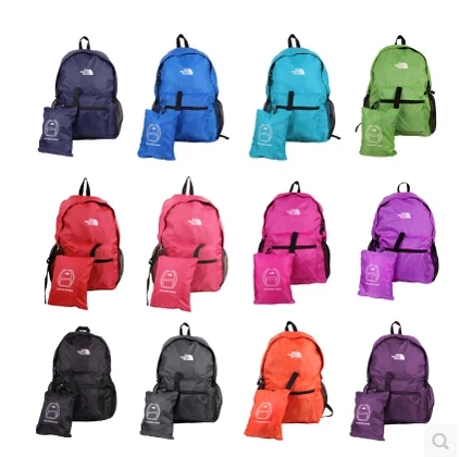 

1PC Students Travel Oversize Galaxy Stars Printed Canvas Universe Space Book Satchel Backpack Shoulder Bag School Rucksack