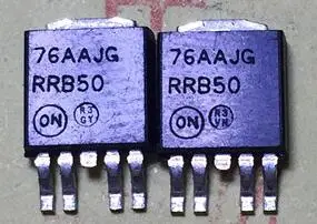 

76AAJG New Ones