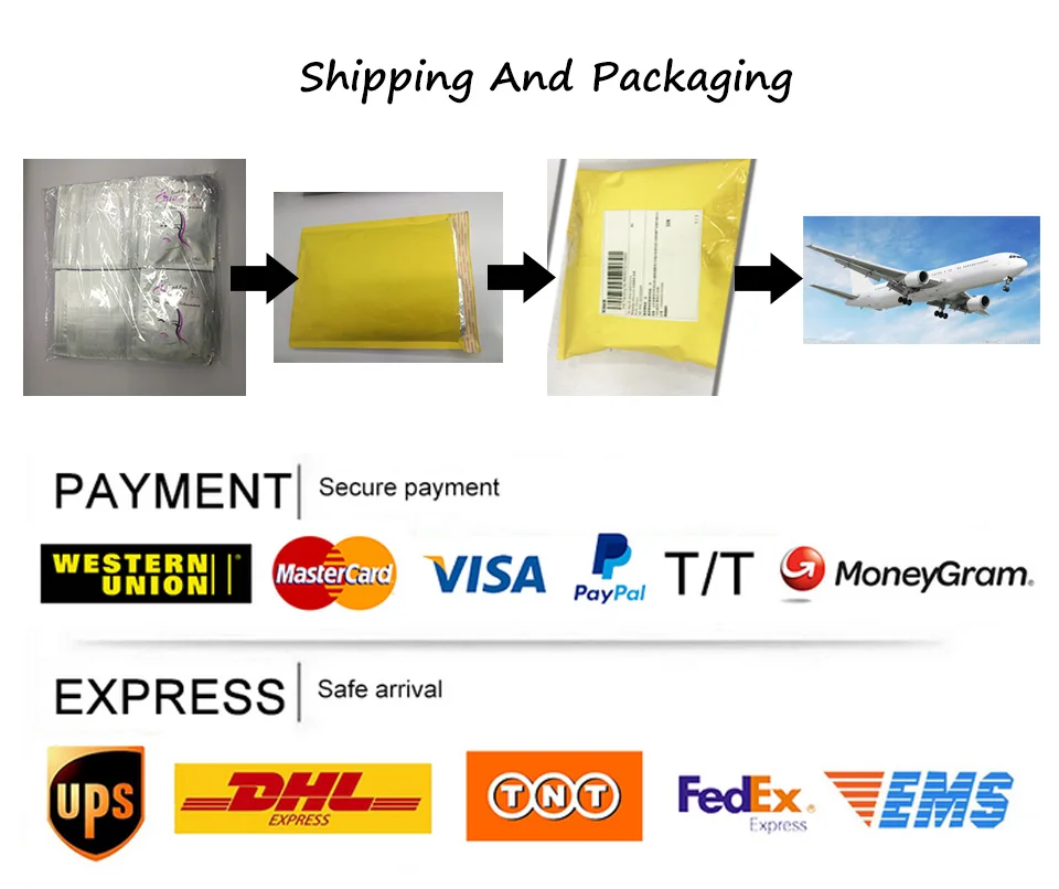 TPOK 16rows Case 18 19 20mm Long Style Length In One Tray Maquiagem Cilios Silk Natural Individual Eyelash Extension Cosplay Make-up -Zentai shop online HTB1KkFFatjvK1RjSspiq6AEqXXaJ.jpg