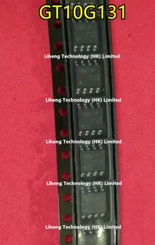 

100% New&Original GT10G131 10G131