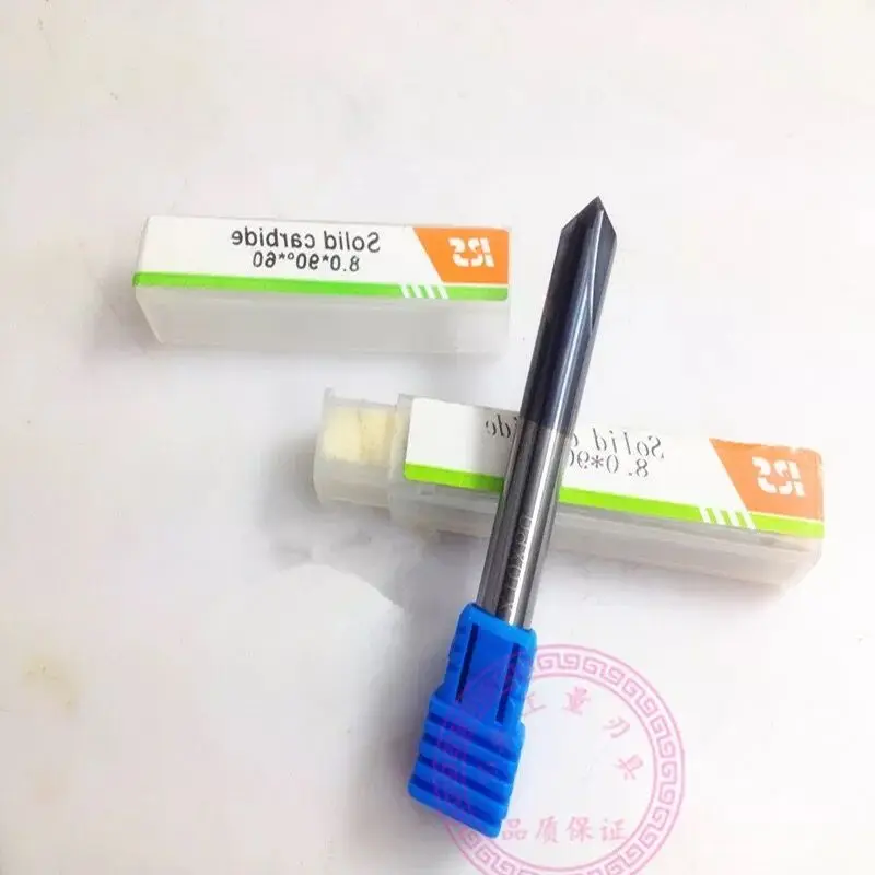QQ20170830165303