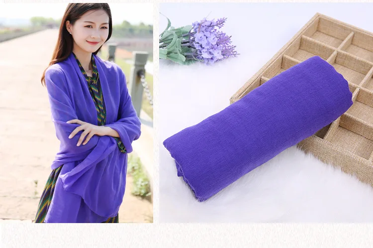 4549527193_1133951159