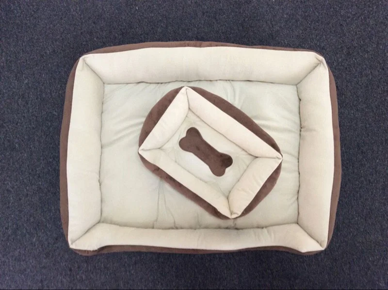 HTB1ONgcNpXXXXb5XXXXq6xXFXXXc