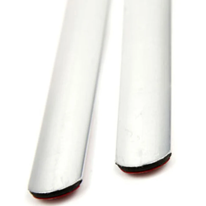 HP-6161-01 (5)