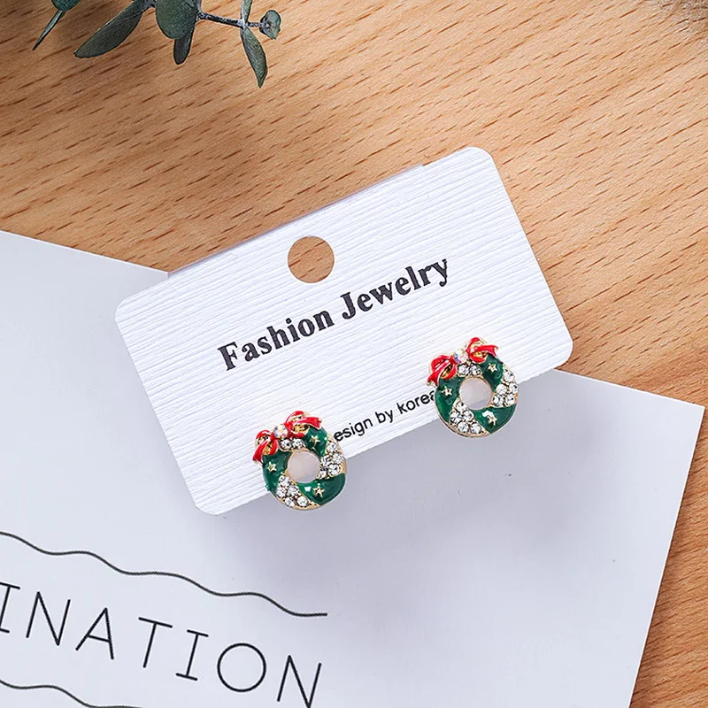 20180126_231301_063
