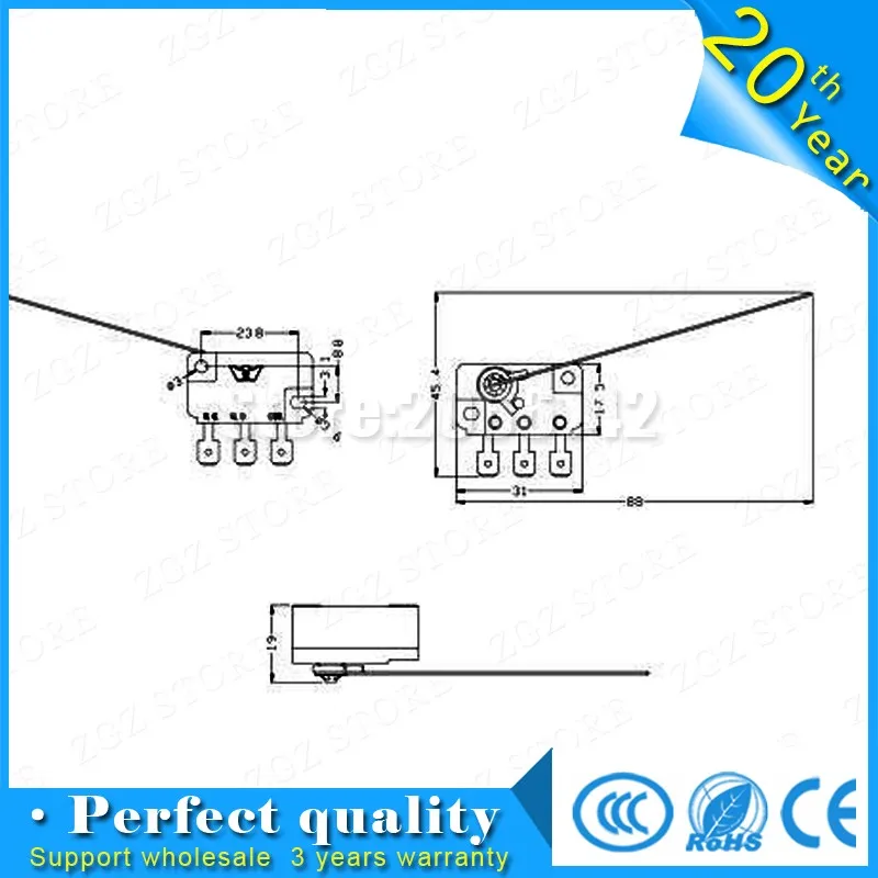 خزانة نقل النوافذ الصينية صندوق المرور من الصين على Topchinasupplier Com