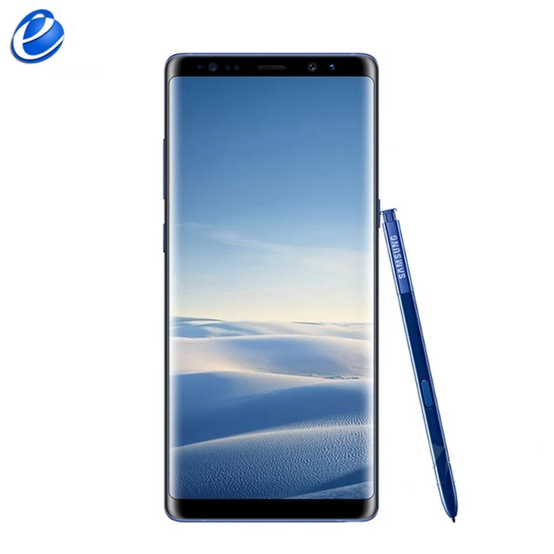 Galaxy Note 8 Купить