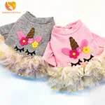 DOGGYZSTYLE-Pet-Dress-Dogs-Clothes-Puppy-Dog-Princess-Dress-Teddy-Cute-Autumn-Cat-Clothes-Lace-Skirt.jpg_640x640_