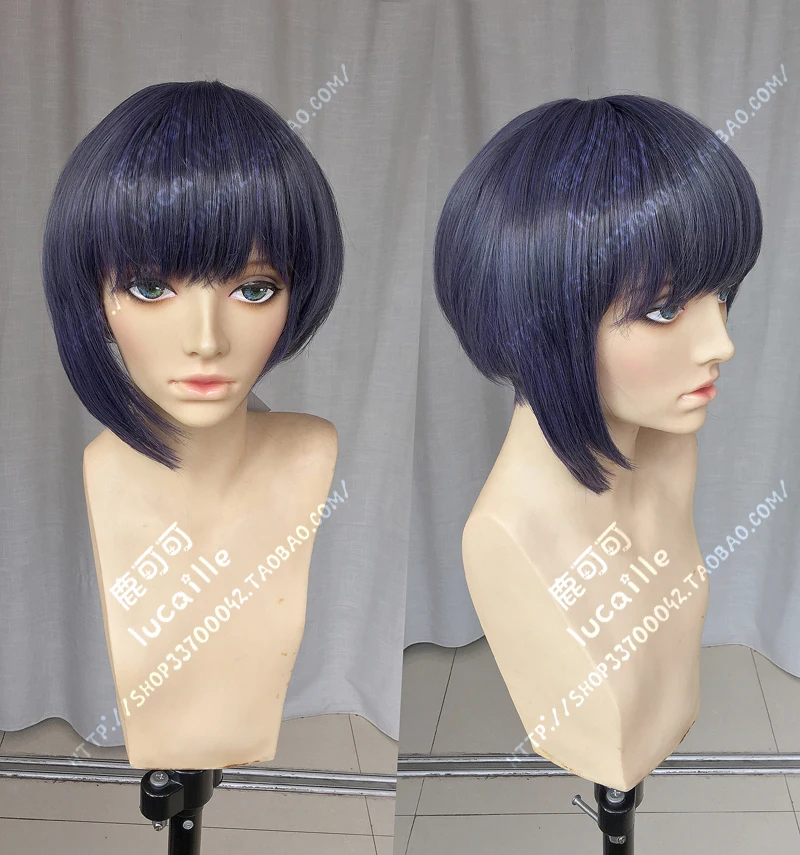 TB2D2dDnXXXXXbIXXXXXXXXXXXX_!!655734967