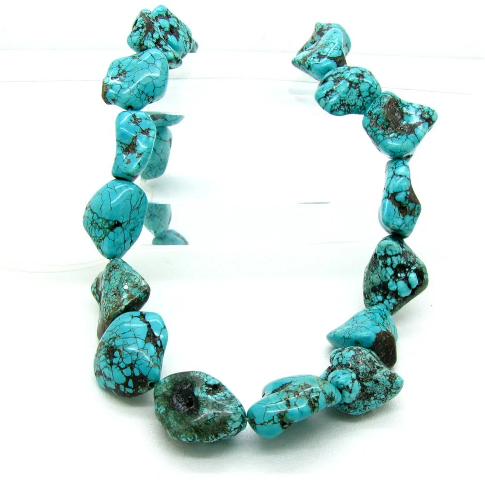 Online kopen wholesale licht turquoise kleur uit china licht ... Muur kleur turquoise