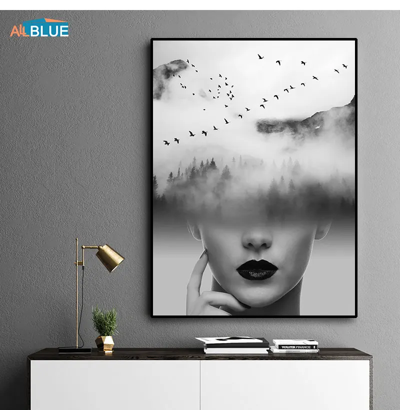 All-blue--800--new_05
