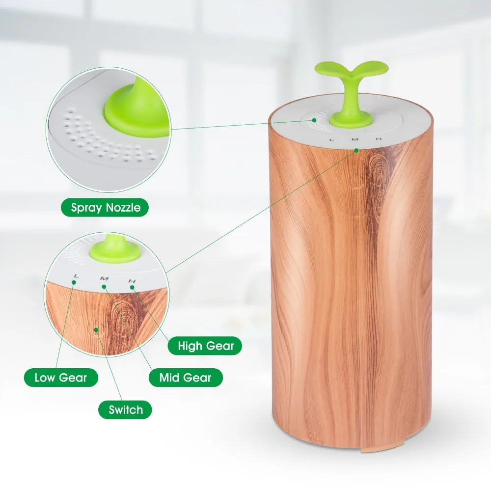 diffuser oil (7)