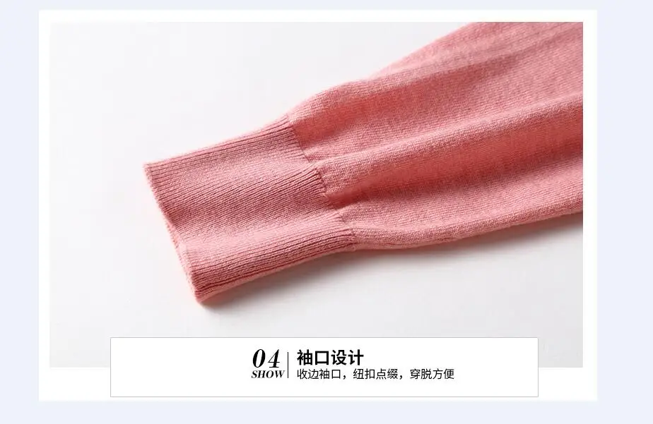 QQ20180910160524