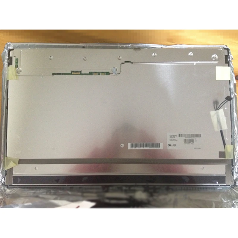 US $278.52 215inch for Apple iMac A1311 LM215WF3SLA1 LCD Screen Panel 1920×1080 Like New