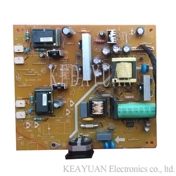

free shipping original 100% test for HWS9220I 220SW9 4H.0KH02.A00 power board
