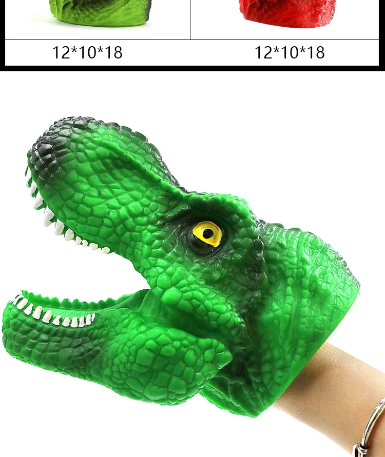 Дракон который одевается на руку. Дракон который одевается на руку. Костюм дракончика. Дракон который одевается на руку. Дракон который одевается на руку.