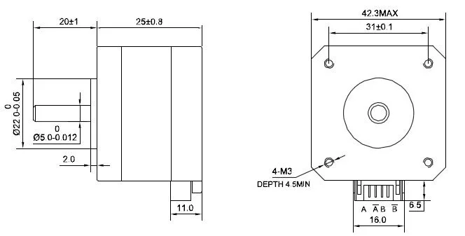 drawing-17HS10-0704S