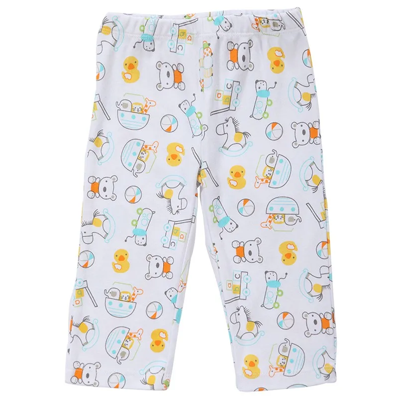 3 Sets Baby Clothing Sets Infant Boy Girls Fashion Style clothing Set 2016 Baby Clothing Suits (1)