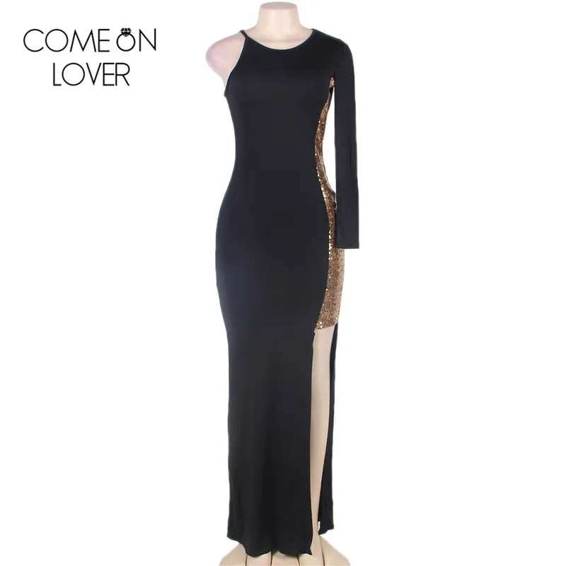 R70099 (5)_