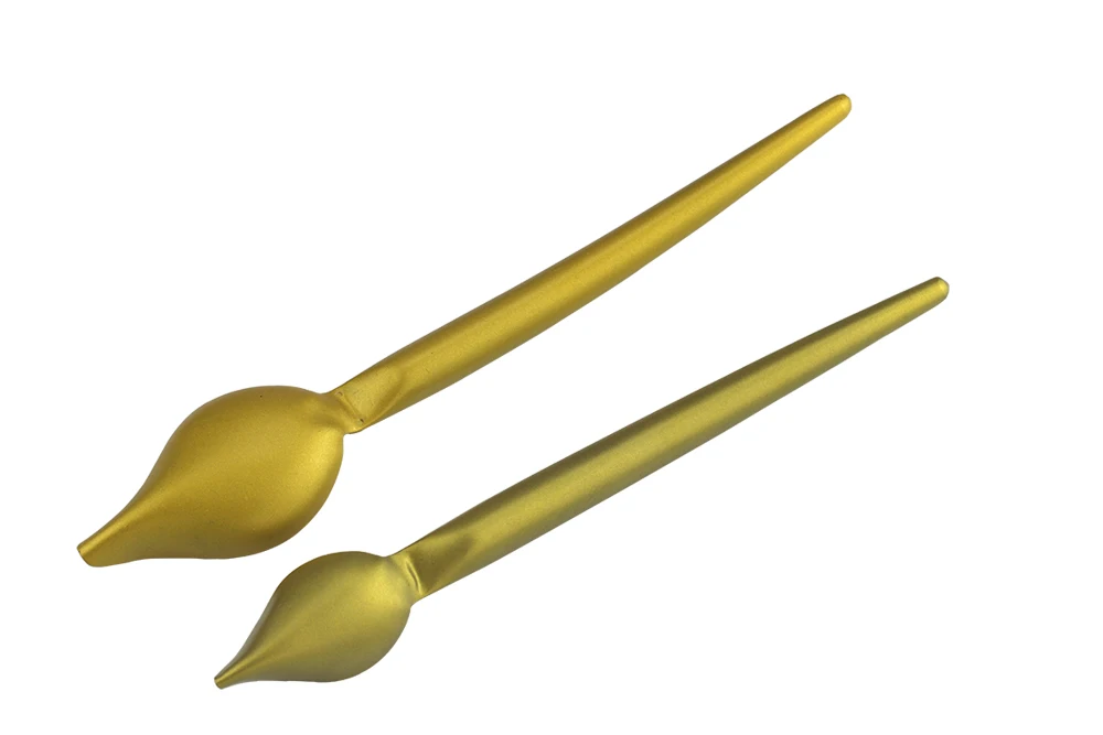 2-2