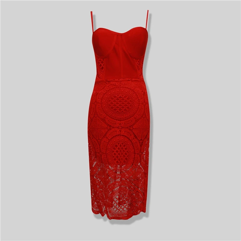 leger babe bandage dress-039