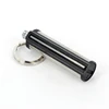 Emergency Fire Starter Flint Set 4