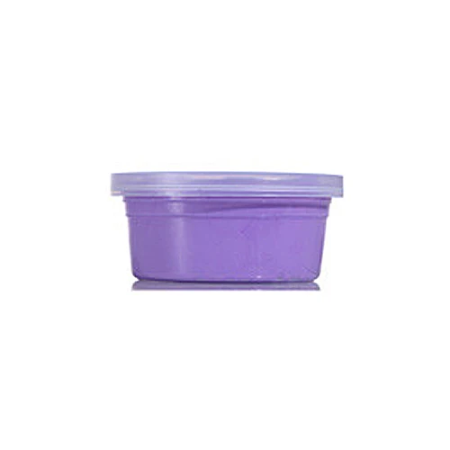 Clay-15