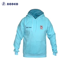 HD011 Rodeo мужчина, женщина, дети сухой подходят Толстовка индивидуальные Дизайн полный размер OEM логотипы, имя Количество