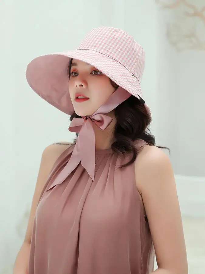 QQ20190421152040