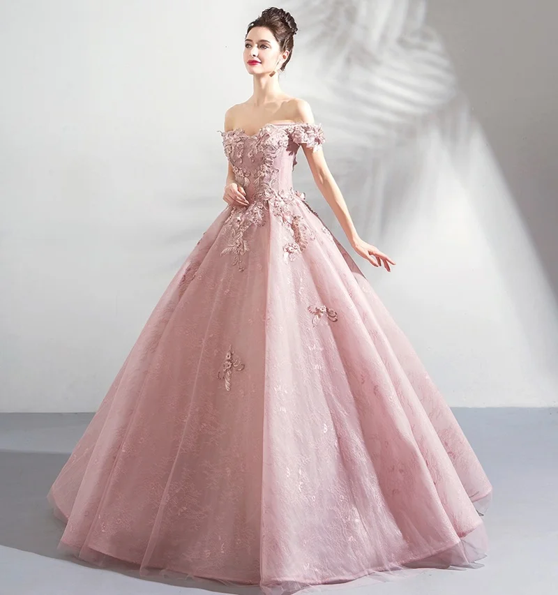 TB27zNEDv9TBuNjy0FcXXbeiFXa___85356923