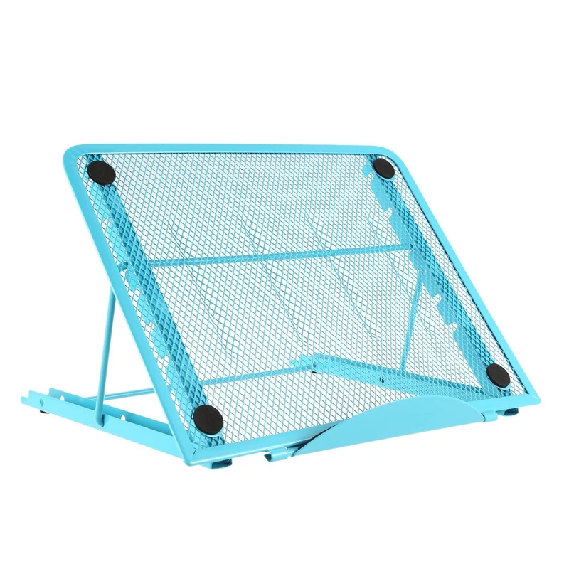 A4 Led Diamond Painting Light Pad Holder 5D Diy Diamond Painting Accessories Diamond Embroidery Cross Stitch Metal Tools Blue A4 Led Diamond Painting Light Pad Holder 5D Diy Diamond Painting Accessories Diamond Embroidery Cross Stitch Metal Tools Blue