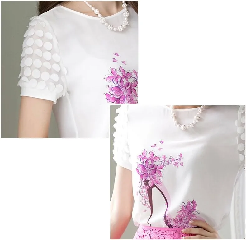 5XL-Plus-Size-Casual-Women-Tshirt-2015-Summer-Half-Sleeve-Open-Shoulder-O-Neck-Tops-Tees