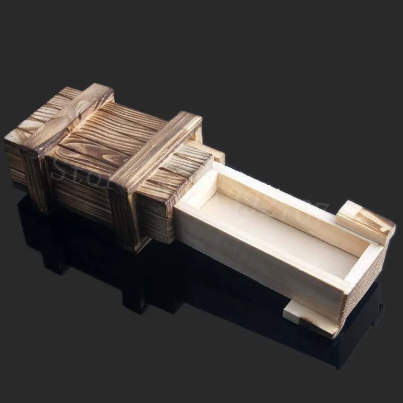 s-l1600 (17)_