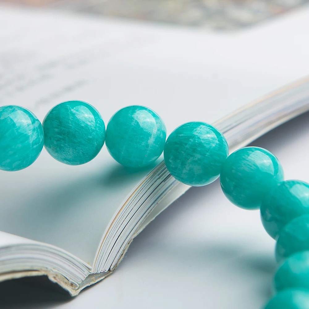  õ  ƸƮ ,   ƸƮ ũ ũŻ, 7mm, 8mm, 9mm, 10mm, 11mm, ְ  AAAAA