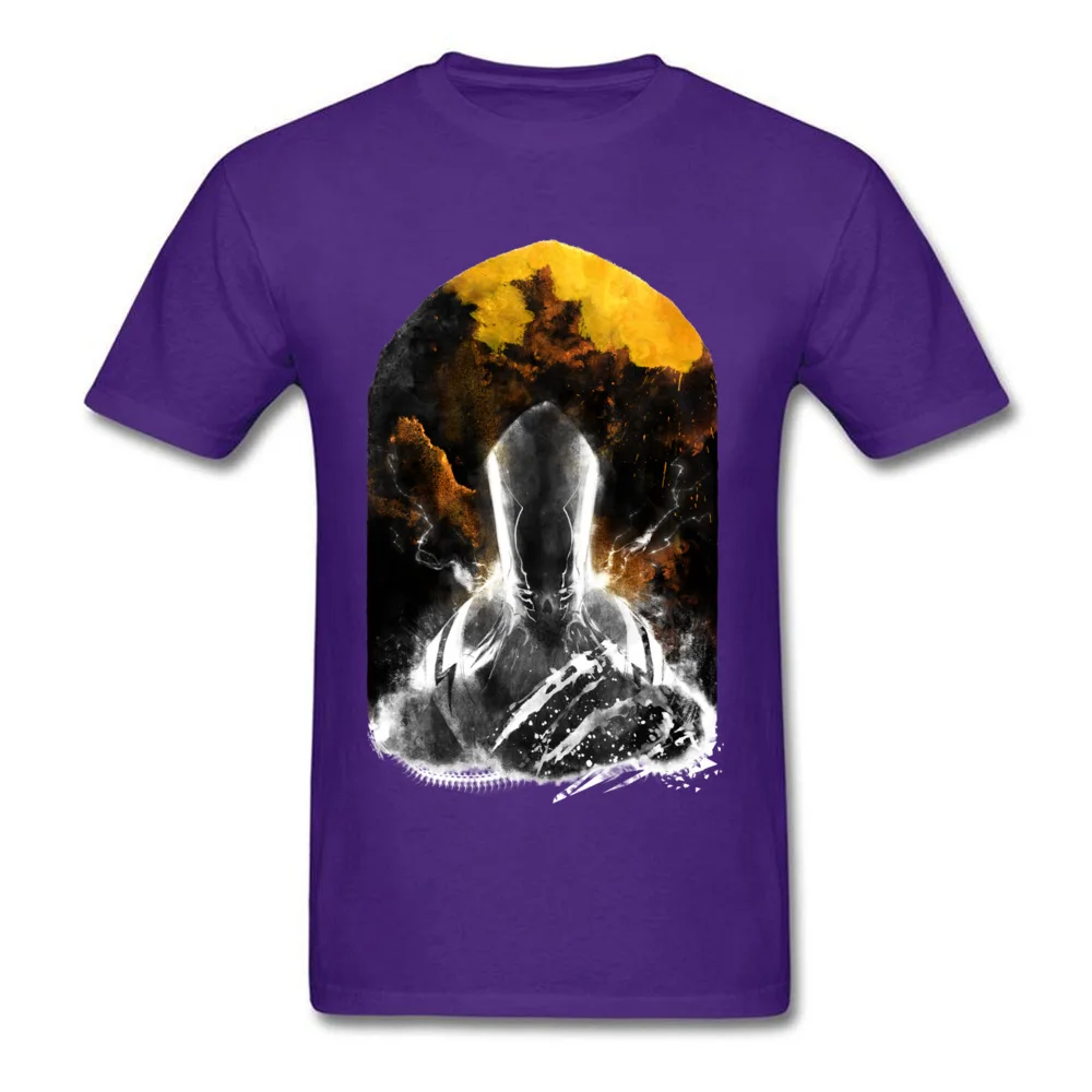 Juno_purple