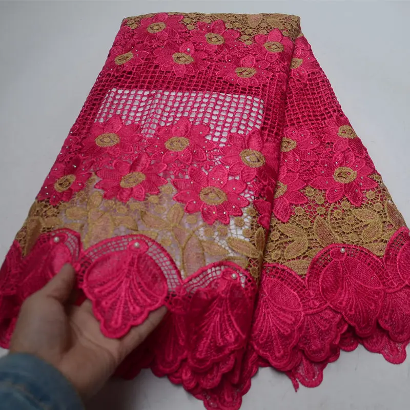 LP81265 9.2 (4) fuchsia