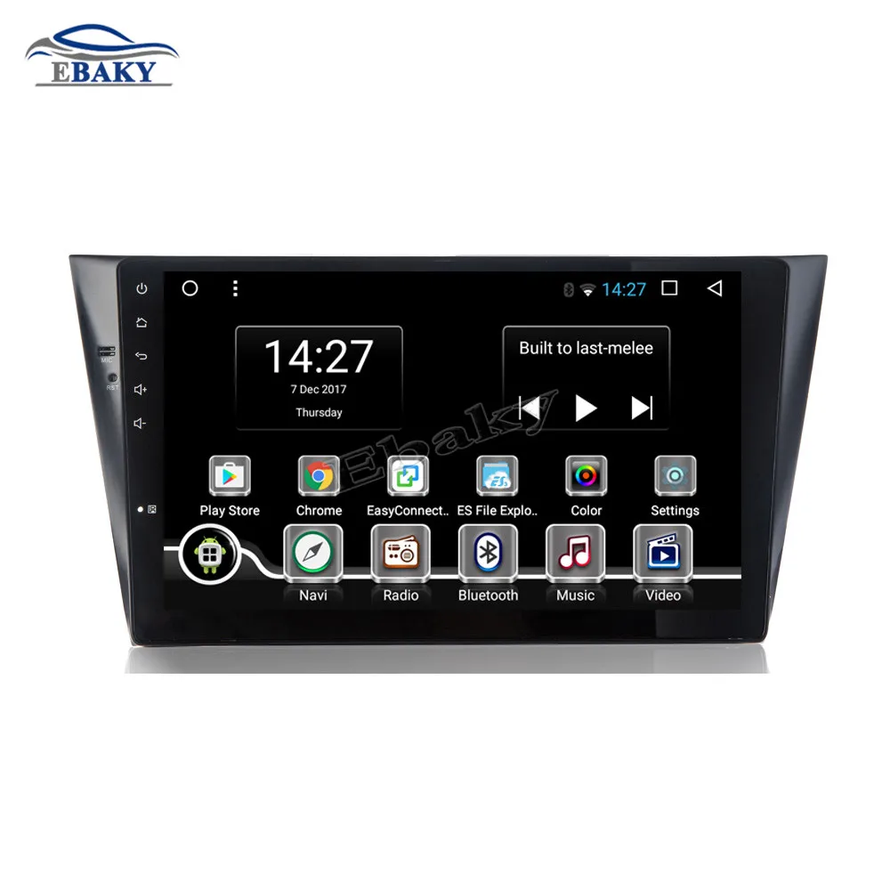 Best NaviTopia 10.1inch Octa Core Android 7.1 8.1 Car DVD GPS Navigation for VW Bora 2016- Auto Multimedia Radio Stereo 1 Best NaviTopia 10.1inch Octa Core Android 7.1 8.1 Car DVD GPS Navigation for VW Bora 2016- Auto Multimedia Radio Stereo 1