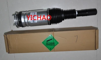 

Air Spring / Air Suspension strut for Land Rover Range Rover Executive front right LR060402