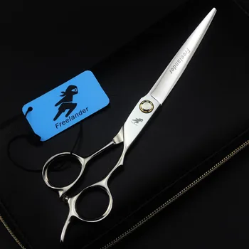 

7inch Hair Cutting Scissors /Hair Shears / Barber Scissors / Hairdressing Scissors made of JP440C