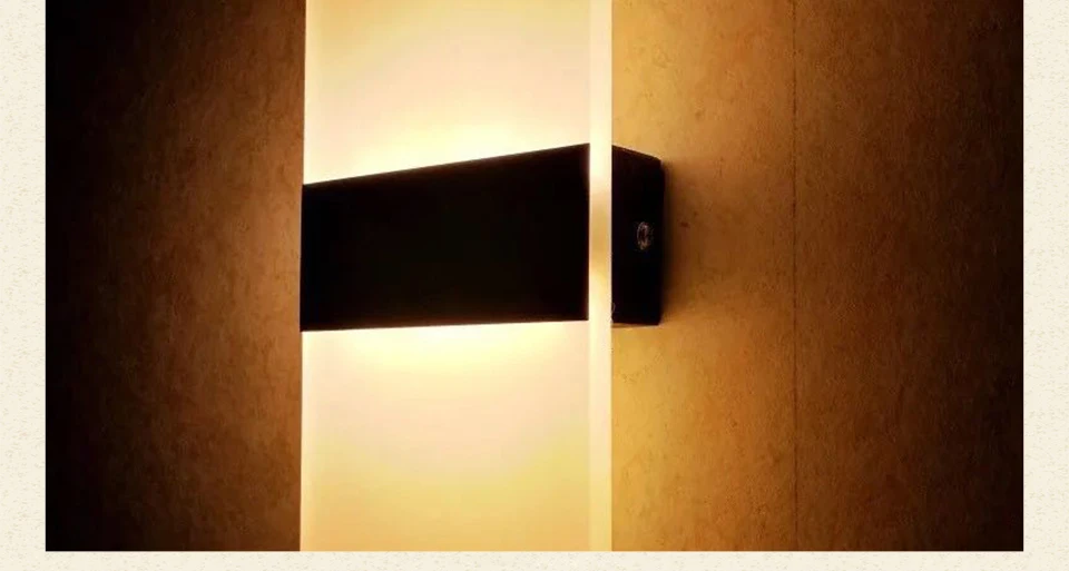 1_11