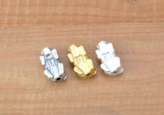 silver-pixiu-beads02d