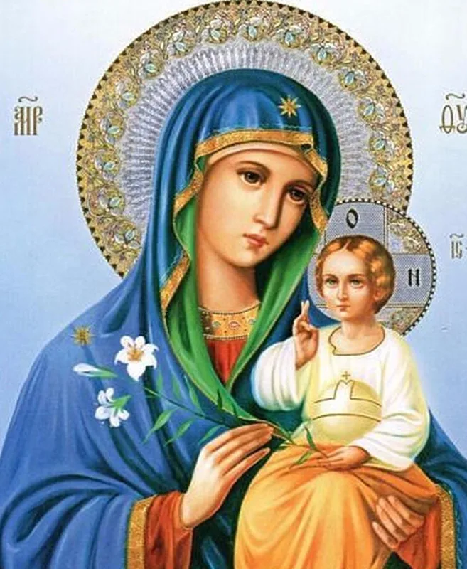 HTB12N.RPXXXXXcpXFXXq6xXFXXXS