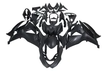 KODASKIN 3D ABS Plastic Injection Fairing Kit Bodywork Bolts for SUZUKI GSXR1000 K9 2009-2010 for suzuki gsxr 1000 k9 2009 2010 2011 2012 2013 bodywork injection abs fairing kits gsxr1000 k9 09 13 others blue white