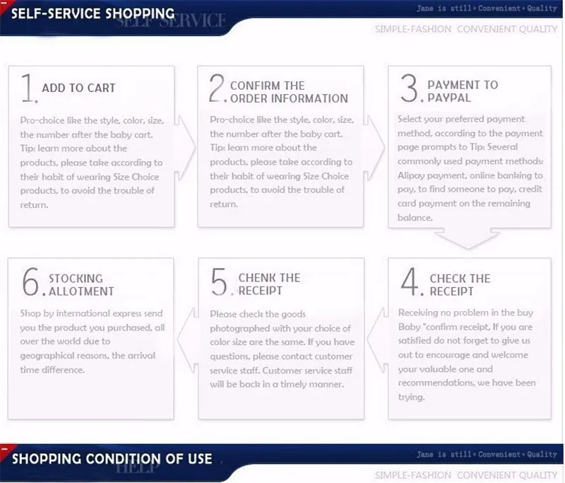 HTB1ZmCsVgHqK1RjSZFkq6x.WFXaS