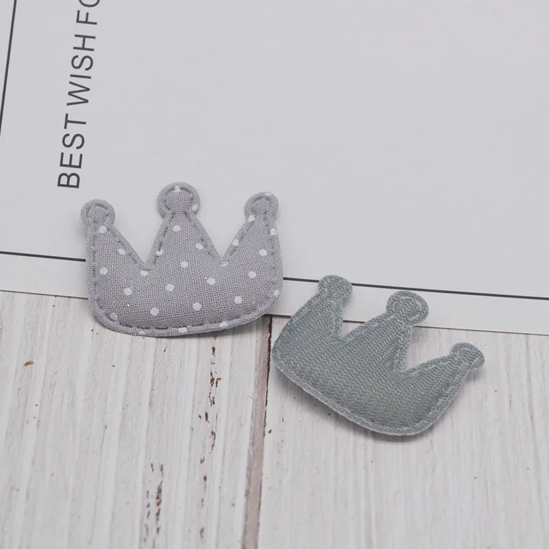 D648 (11)-grey