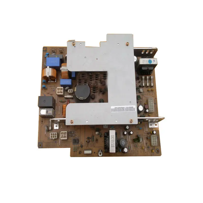 

ORIGINAL PART FOR RICOH 1022 1027 2022 2027 2510 3010 3025 3030POWER SUPPLY BOARD